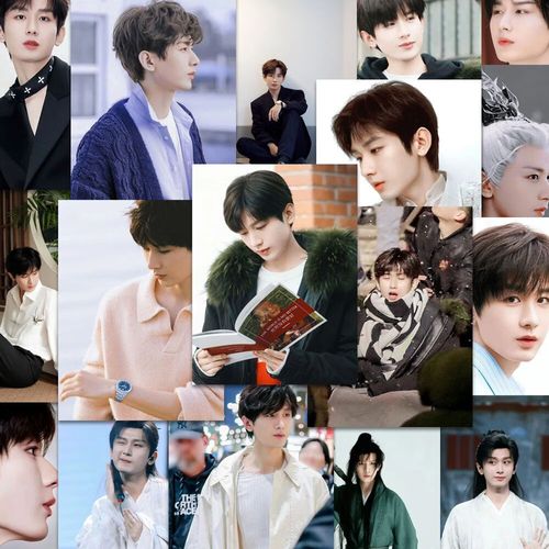 临沂治早泄需要多少钱 临沂治早泄需要多少钱