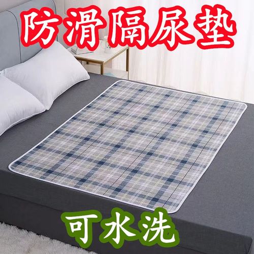 吉首中医治早泄 吉首有名气的中医 吉首中医治早泄 吉首有名气的中医