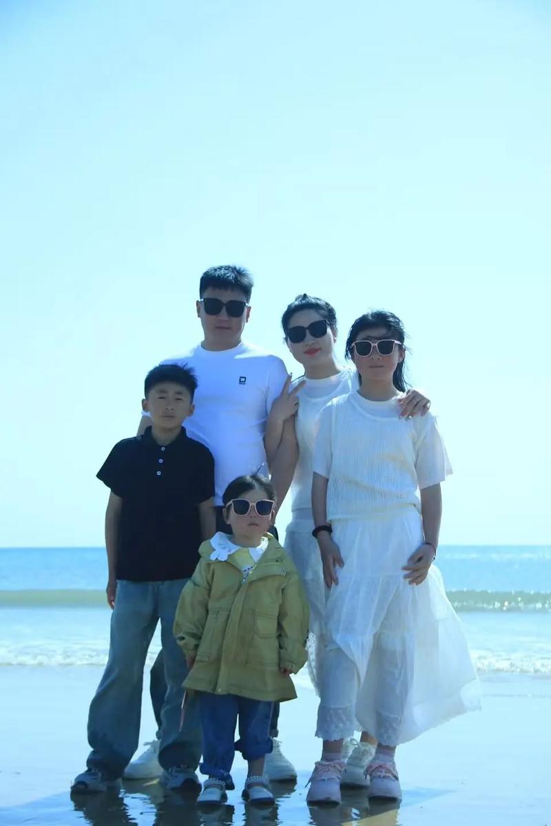 ��ή�᳹�׸����� ��ή��������   