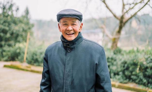 芜湖治疗阳萎医院 芜湖有没有男科医院 芜湖治疗阳萎医院 芜湖有没有男科医院