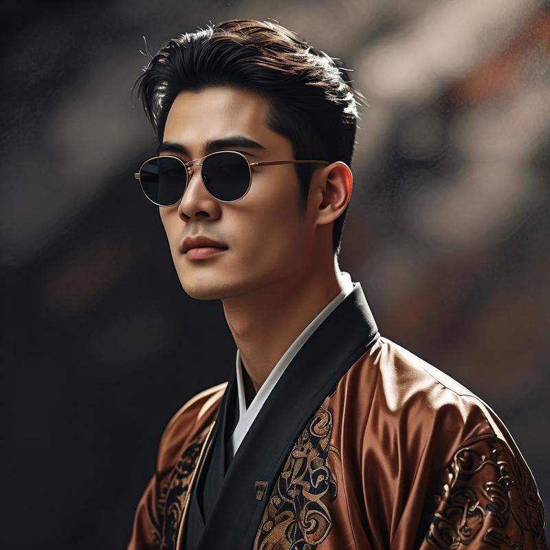 治疗阳萎早泄能根治吗 治疗阳萎早泄能根治吗