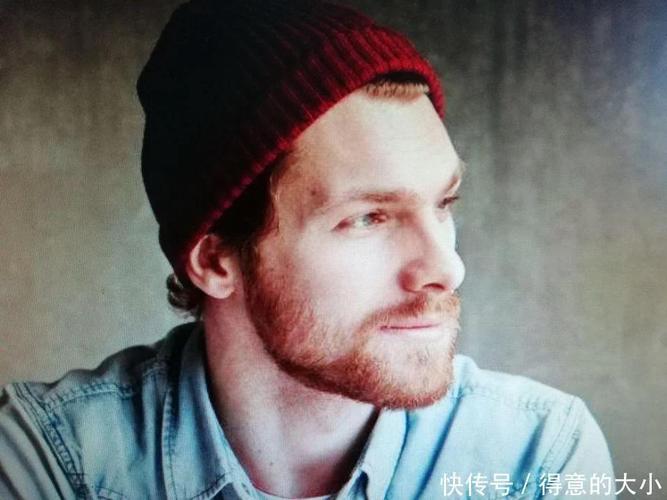 泡脚能治阳萎 泡脚可以治疗阳虚吗 泡脚能治阳萎 泡脚可以治疗阳虚吗