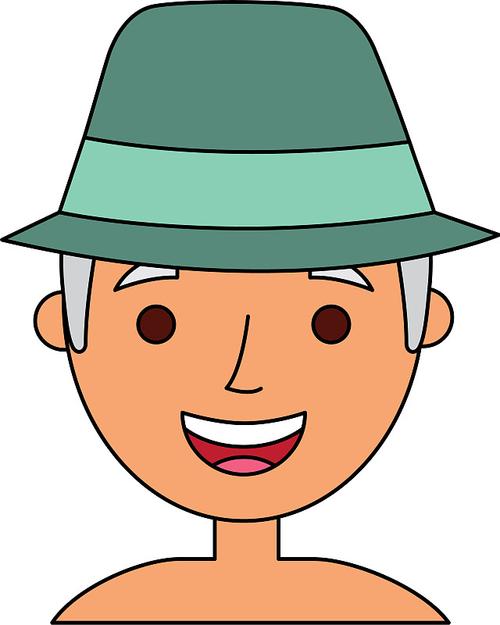 ��������Ƣ����й ������Ƣ�����ʲôӰ�� 