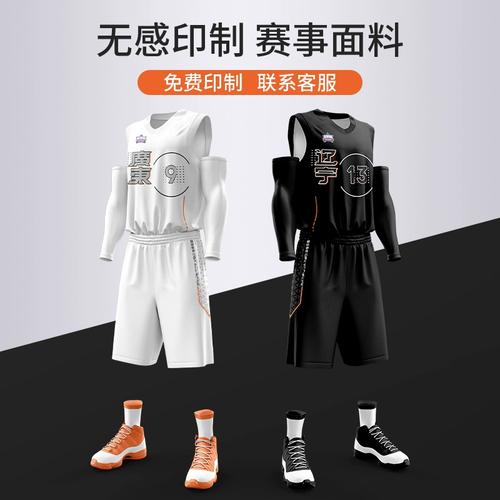 治阳痿早泄的膏药 治阳痿早泄的膏药