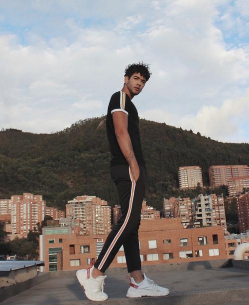 ���ֲ�����׳�� ����Щ�߲˿���ʳ��׳��