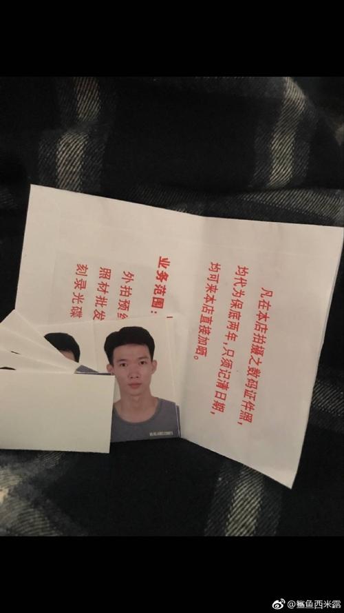 男性早泄能怎样调节_关于男性早些泄怎么调理 男性早泄能怎样调节_关于男性早些泄怎么调理