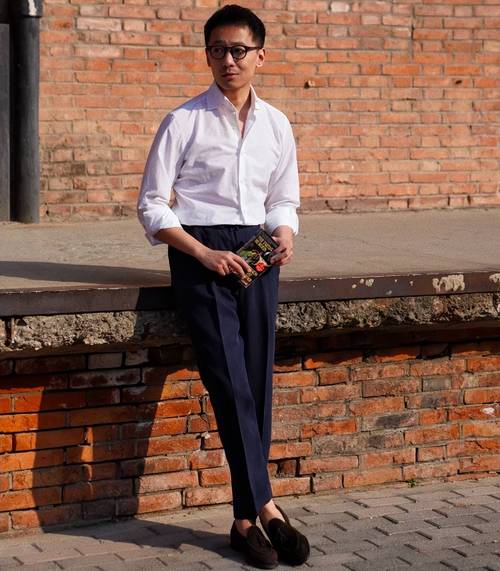 ���ȵ���ô�Կ���׳��