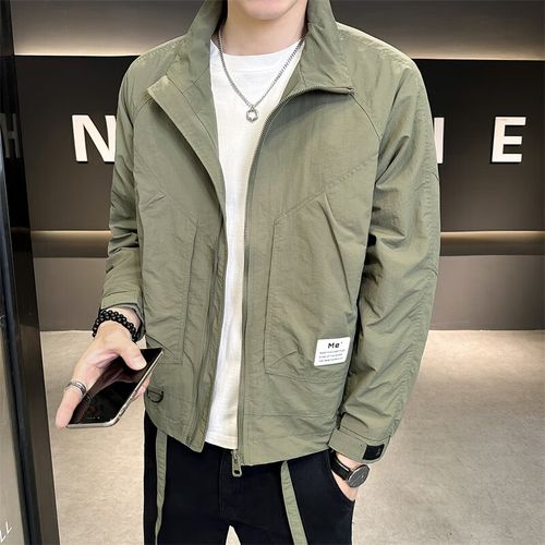 阳萎会影响肝嘛(阳萎会不会引起不孕不育) 阳萎会影响肝嘛(阳萎会不会引起不孕不育)