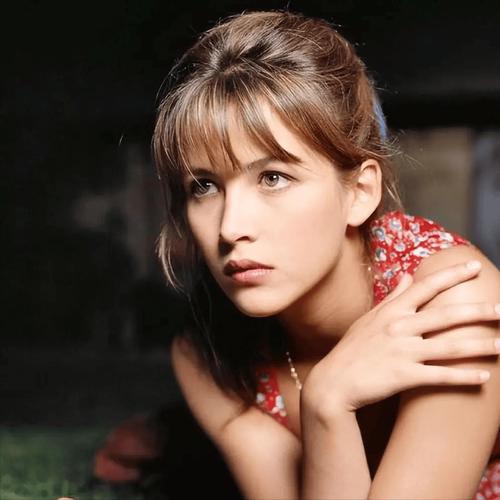 洛阳专业看早泄的医院 洛阳专业看早泄的医院