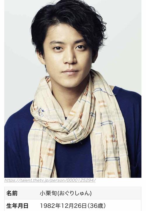 ����׳����ʳ�ﶼ����Щ