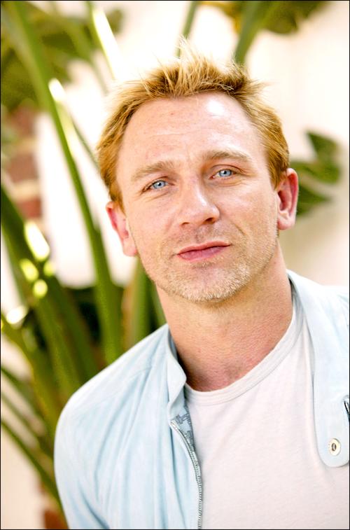 ׳�����������䷽��׳����������ҩ�䷽��