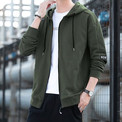 ����й���ĸ�ҽԺ��