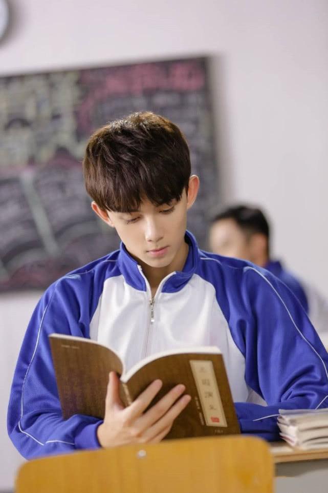 早泄去医院要做检查吗 早泄去医院要做检查吗