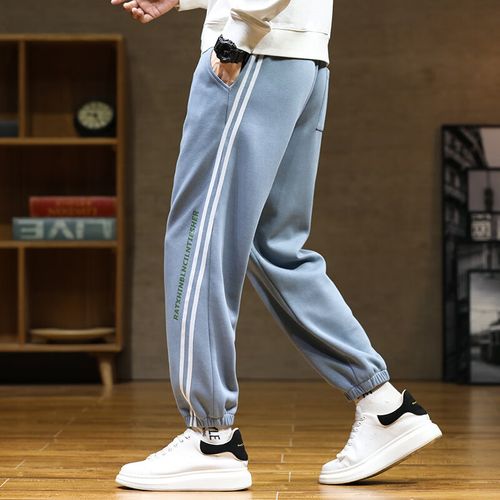 ��ʩ������й����ҽԺ