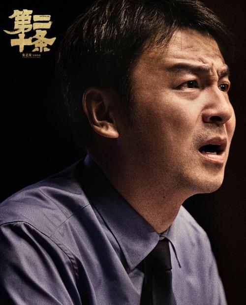 ������ס�Ƶ� ���ֿ�Ȫˮƿ�������״С����©ˮ