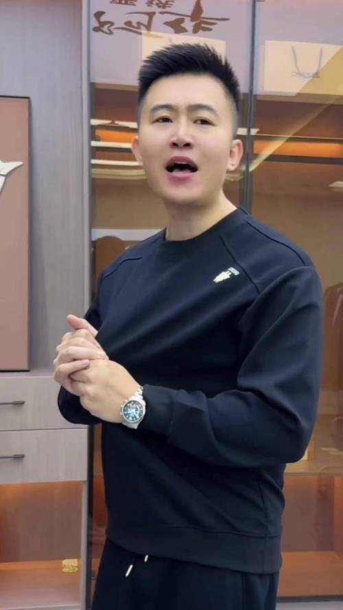 18����������й��