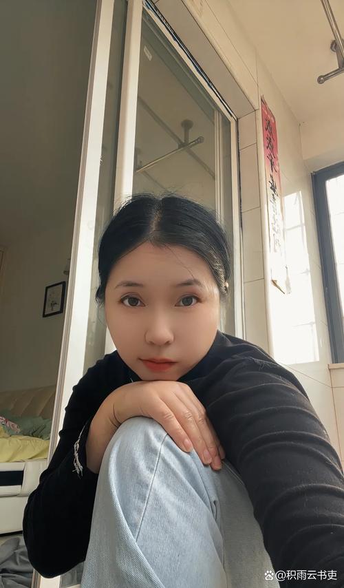 ʲôˮ�����Ǹ߲����ֵ�