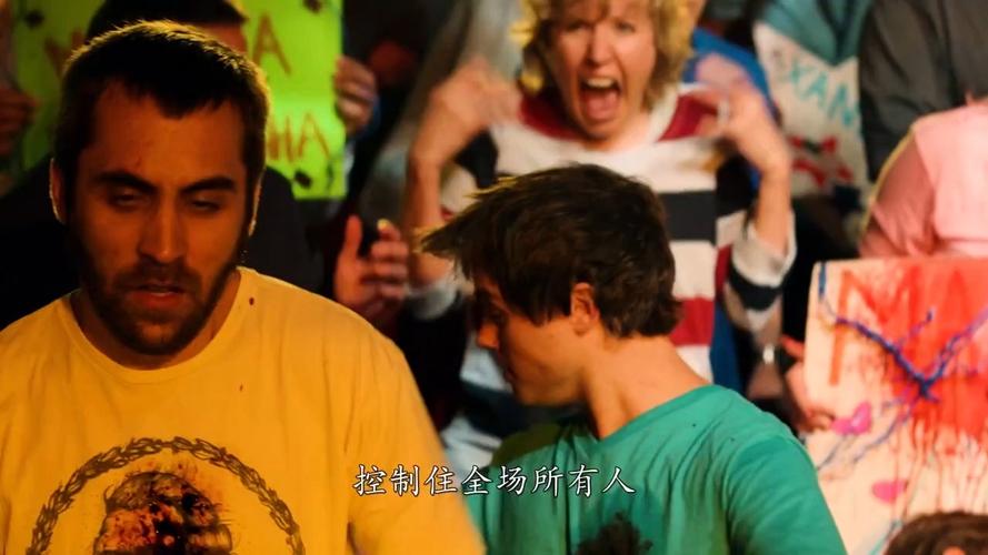 枸杞子泡补肾壮阳 枸杞泡水补肾效果怎么样 枸杞子泡补肾壮阳 枸杞泡水补肾效果怎么样