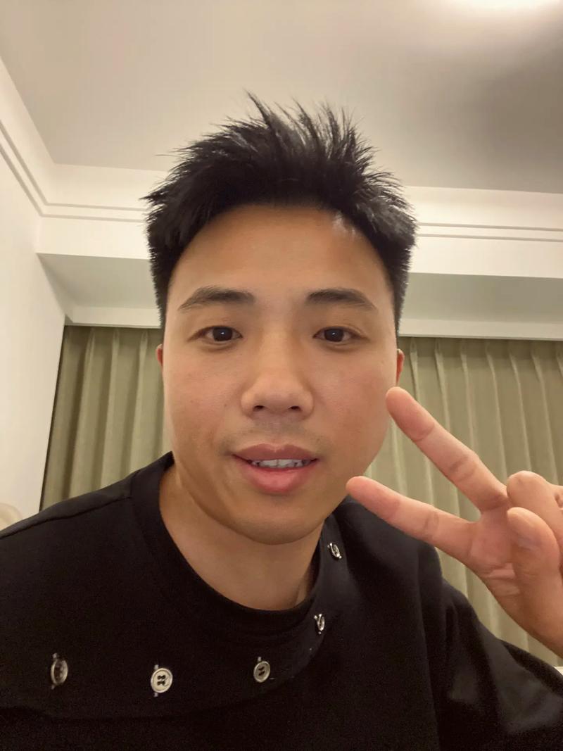 �Թ��̳ܶ�ʲôЧ����ã���ʿ�Թ���ʱ��̳�ʲô��ҩ��