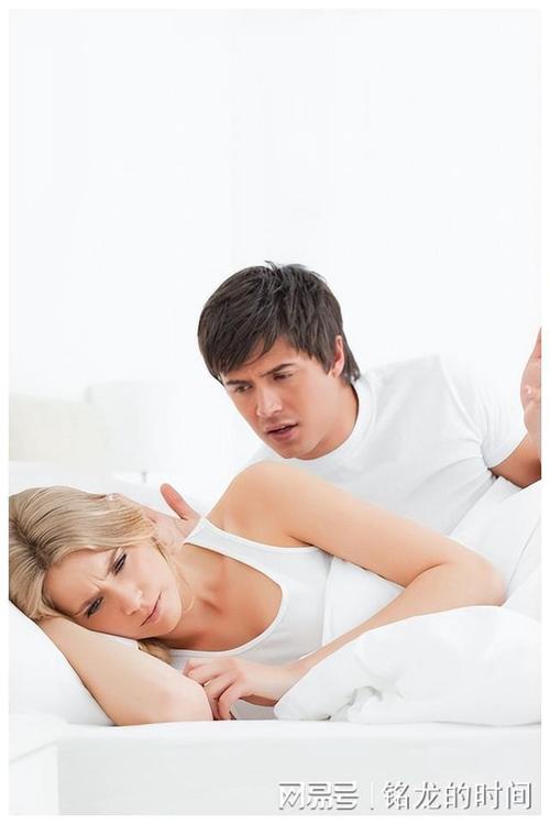 中药治疗早泄可以治愈吗 中药治疗早泄可以治愈吗