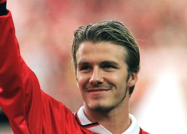 ������й��ʲô�г�ҩ