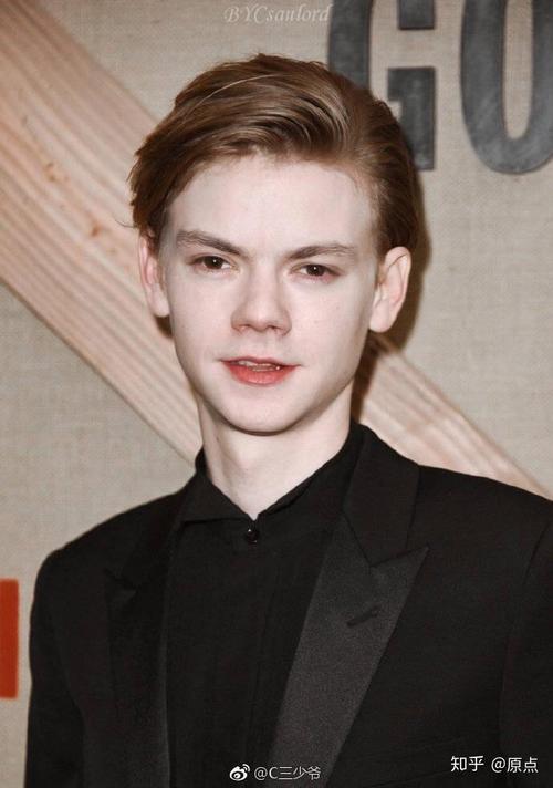 生力胶囊壮阳吗有效果吗 生力胶囊壮阳吗有效果吗