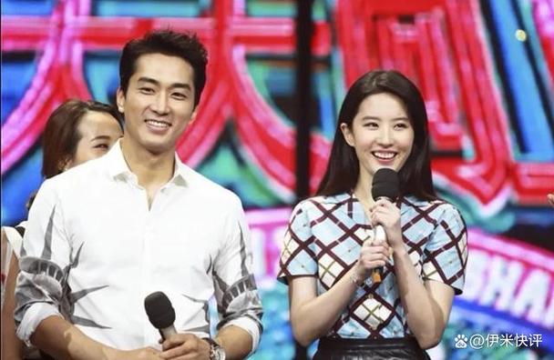 ��й��������ָܻ���