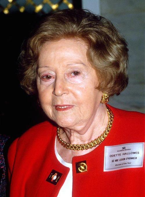 阳萎射不出精子阳萎不泄 阳萎射不出精子阳萎不泄