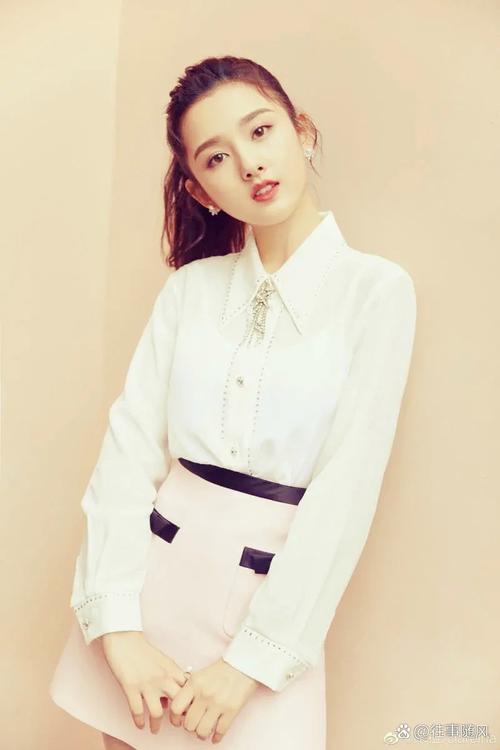 ����������ô������ή