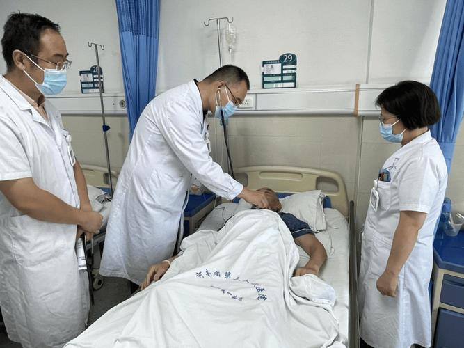 ʲô�취������߳־�����ʱ��̫����ô���ƣ�