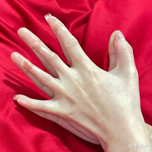 阳萎早谢原因文案搞笑 阳萎早谢原因文案搞笑