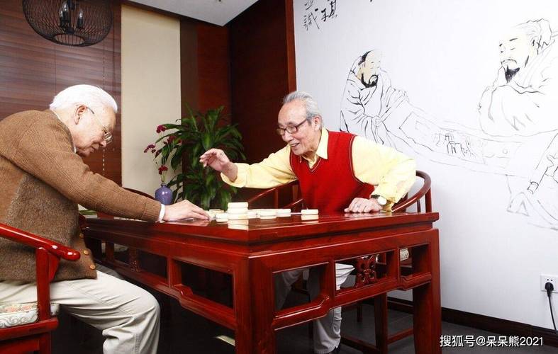 ���˺ȴ�ܺ��ˮ׳����