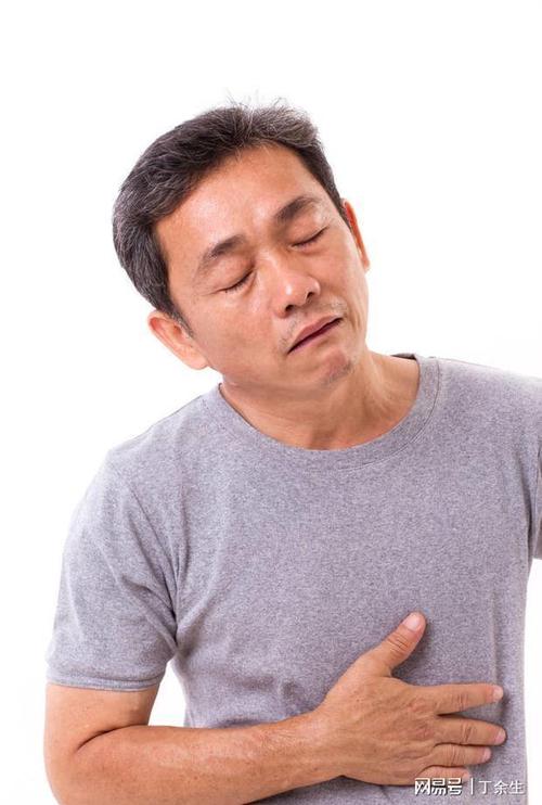 �������͹����ȵ�ѵ�����������͹����ȵ�ѵ��James Seman����