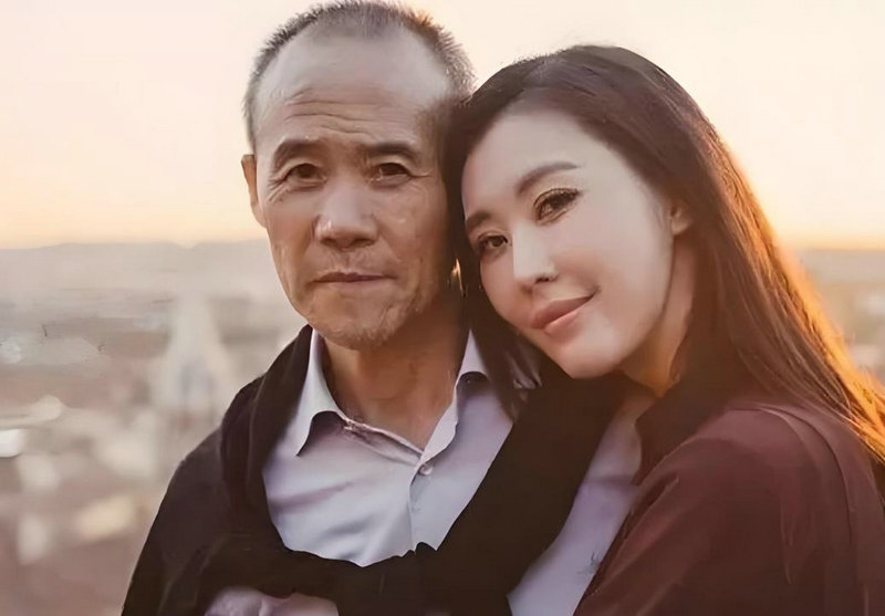 包茎手术可以治疗早泄 包茎手术可以治疗早泄