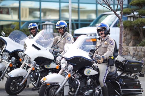 Ƣ�����������й��(Ƣ������ᷢչ��ʲô��)