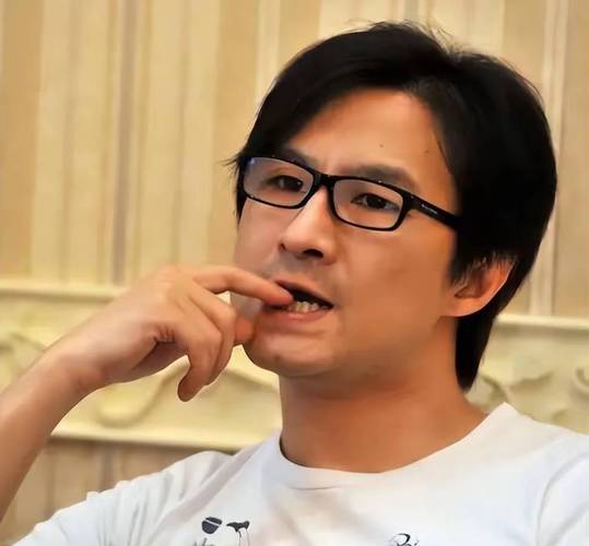 中药治阳萎的妙方有哪些 中药治阳萎的妙方有哪些