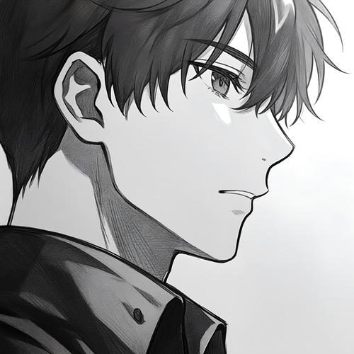 西洋参能提高男人性功能吗(什么东西最壮阳) 西洋参能提高男人性功能吗(什么东西最壮阳)