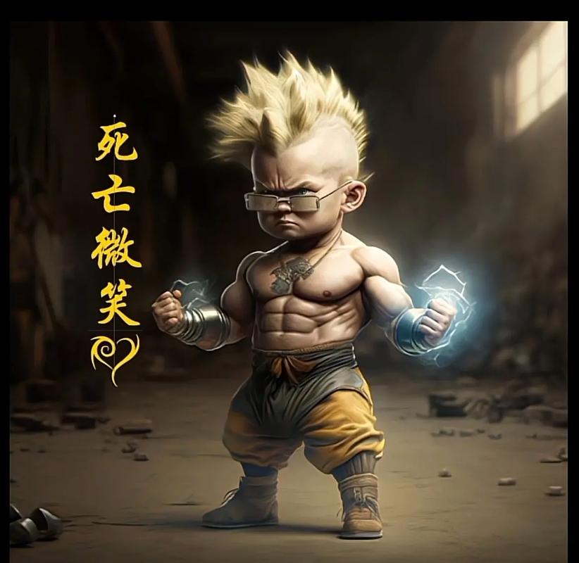 ���������׷�Ƭ����ή