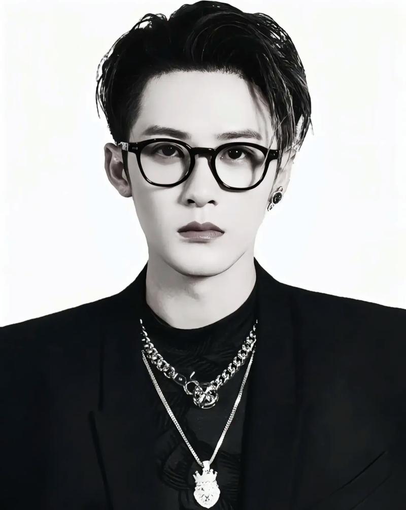 ��ҽ�Ƽ�����׳���� ����׳������ҩ��Щʲôҩ