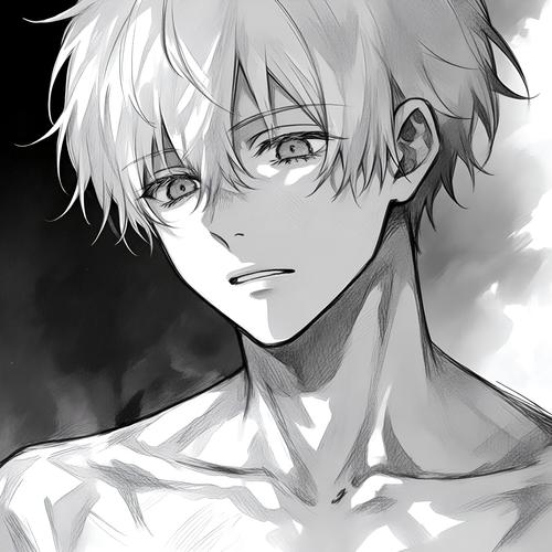 为什么要进去的时候突然软掉原因 为什么要进去的时候突然软掉原因