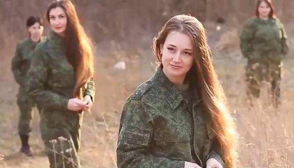 性功能时间短是什么原因引起(勃不起来咋治疗) 性功能时间短是什么原因引起(勃不起来咋治疗)