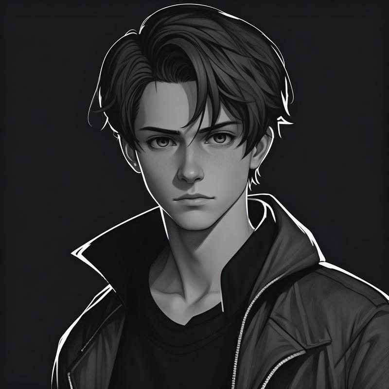 西宁哪个医院能治疗早泄 西宁哪个医院能治疗早泄