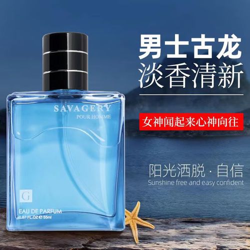 �ⶹޢ׳����ô�� �ⶹޢ�������ƵĲ�֢