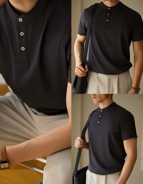 硬度不够时间短吃什么中(硬度不够中途疲软吃什么调理) 硬度不够时间短吃什么中(硬度不够中途疲软吃什么调理)