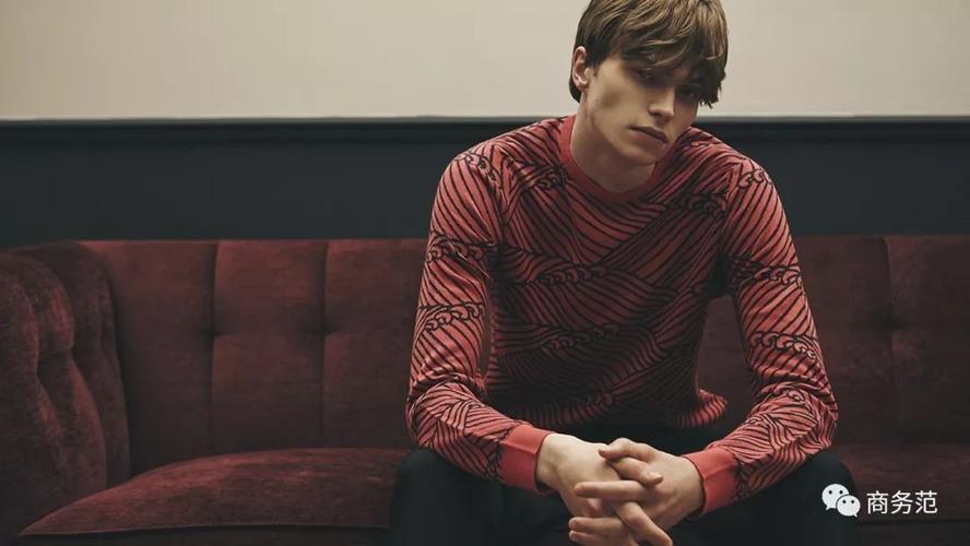 中度早泄多久才能治愈 中度早泄多久才能治愈