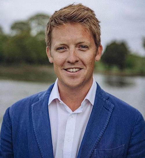 古人如何治疗早泄 古人治病最有效的方法 古人如何治疗早泄 古人治病最有效的方法