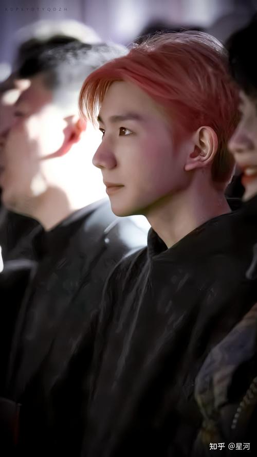 ����ѧ��������������й