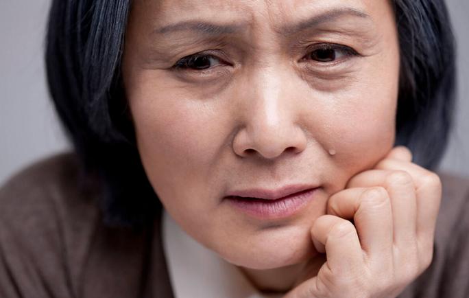 丹参川芎嗪能壮阳码 丹参川芎嗪有口服药吗 丹参川芎嗪能壮阳码 丹参川芎嗪有口服药吗