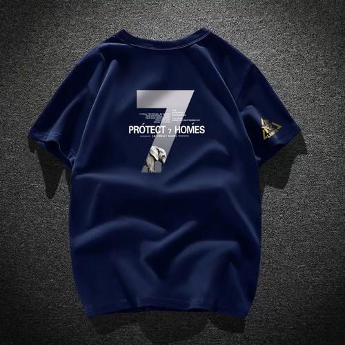 ������й�����Ʒ��������Ƚ�Ȩ�����п�ҽԺ