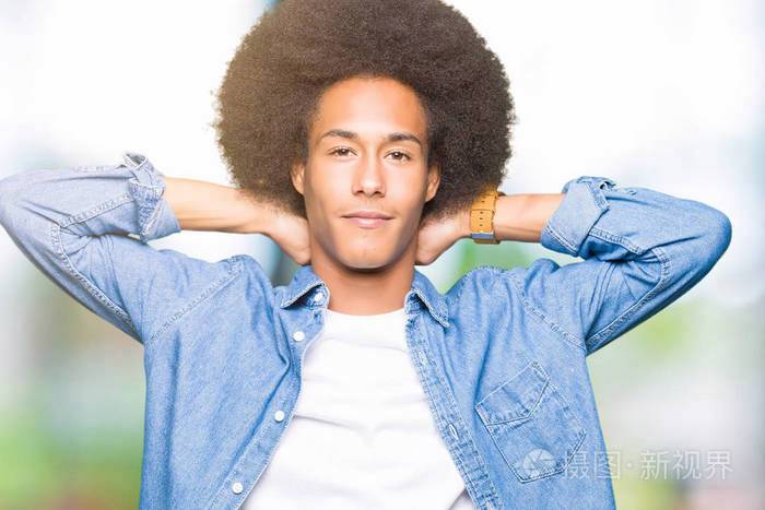 肝郁肾虚为什么导致早泄 肝郁肾虚为什么导致早泄